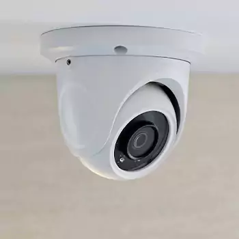 CCTV Camera System in St. Cloud, FL