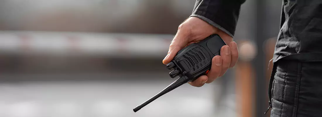 Affordable High Security Lock Solutions in St. Cloud, FL For Residents