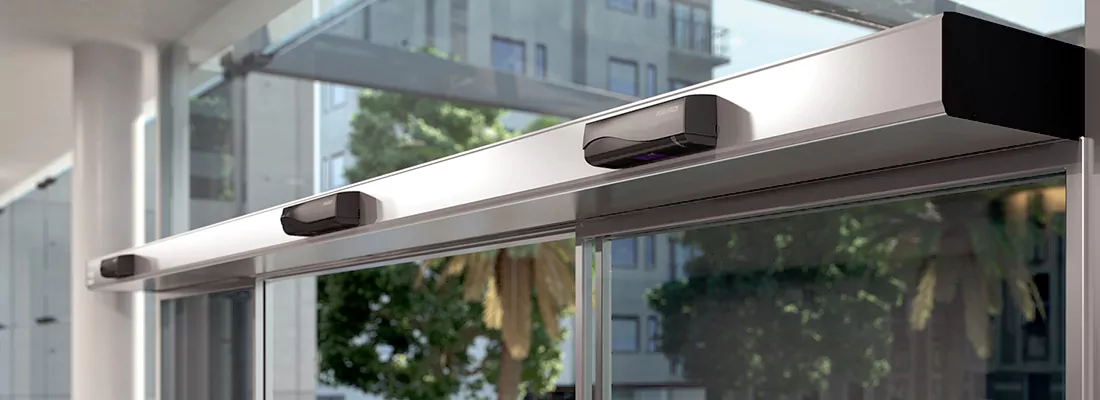 Affordable Low Energy Door Operator System Services in St. Cloud, FL