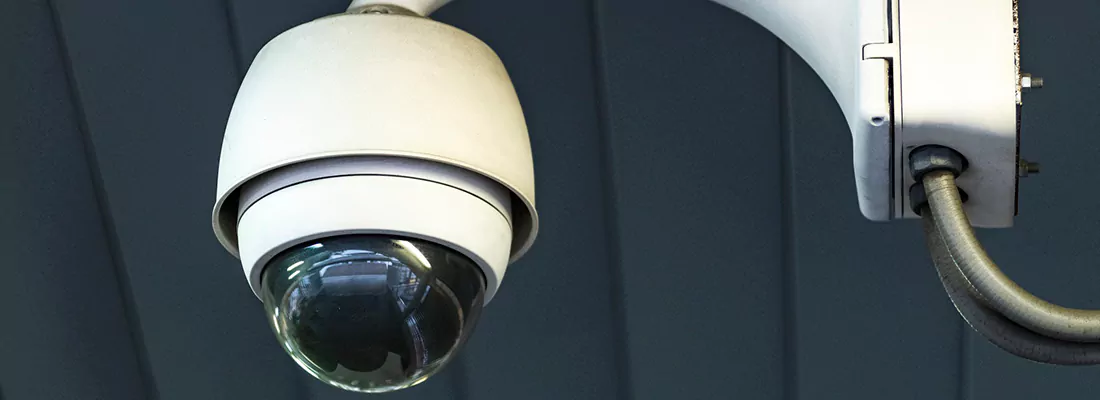 Cost of Installing HD CCTV Cameras in St. Cloud, FL