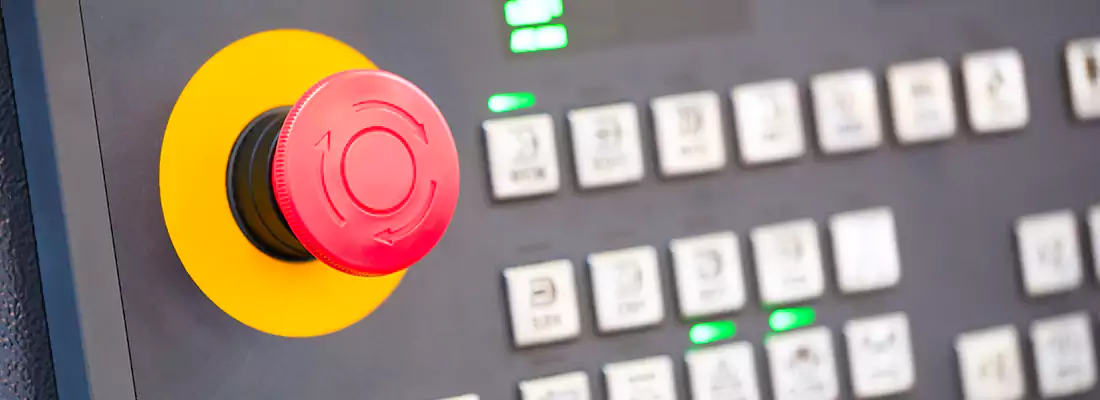 Custom Buzzer System Solutions for Homes and Businesses in St. Cloud, FL