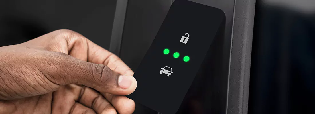 Emergency Access & Safety Systems in St. Cloud, FL