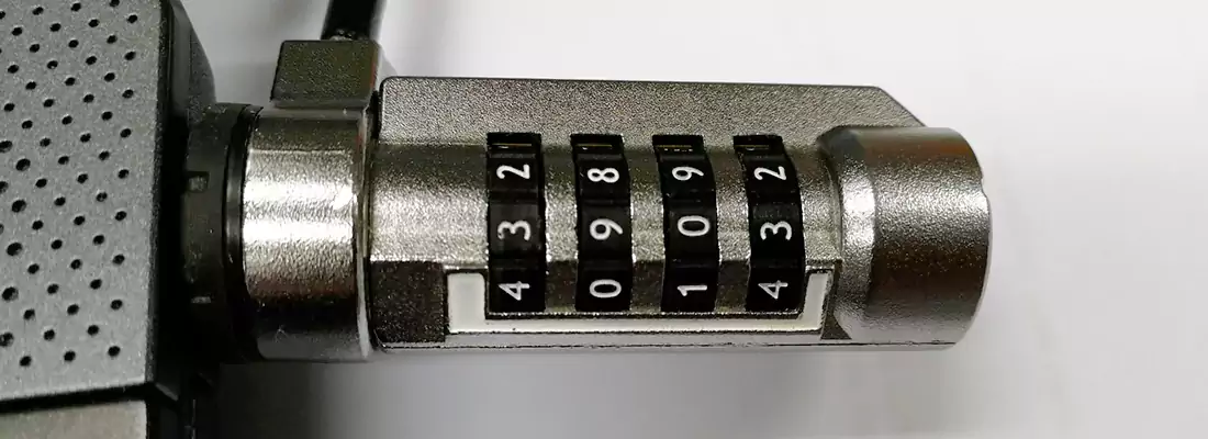 Maintenance and Support for PIN Code Locks in St. Cloud, FL