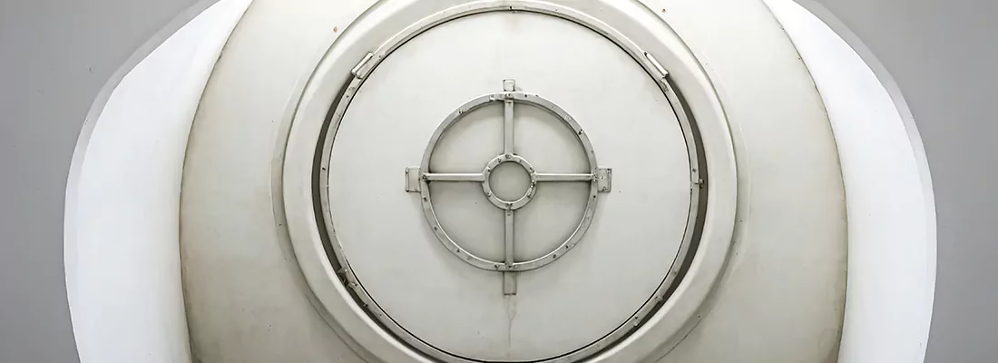 Professional Vault and Safe Unlocking in St. Cloud, FL