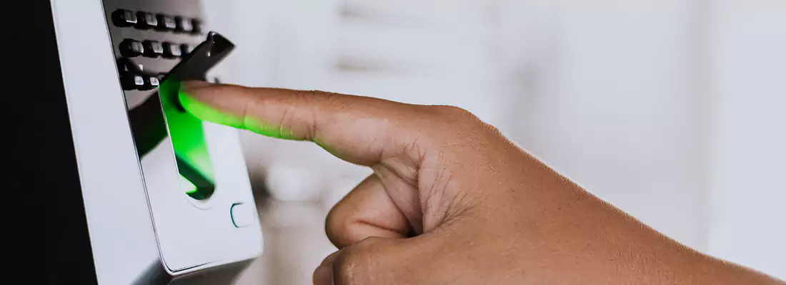 Reliable and Secure WiFi Lock Solutions in St. Cloud, FL