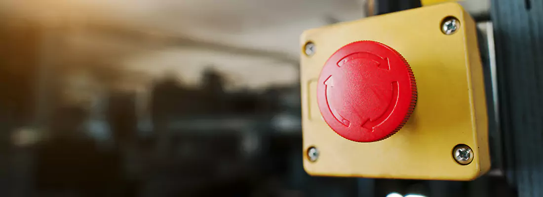 Reliable Buzzer System Maintenance and Upgrades in St. Cloud, FL