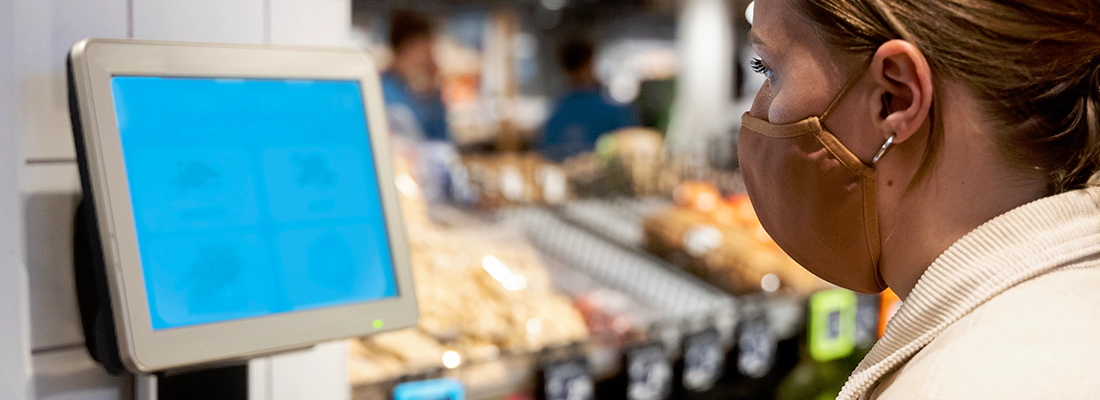 Scalable Store Access Control Systems for Large Retailers in St. Cloud, FL