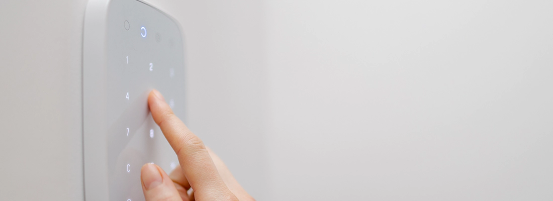 Secure Smart Doorbell Solutions in St. Cloud, FL For Residents