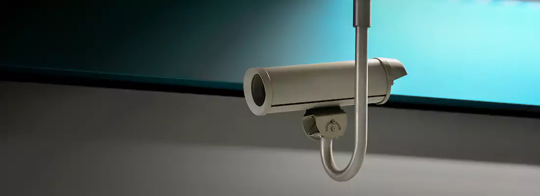 Top-Rated IP Camera Installers Near You in St. Cloud, FL