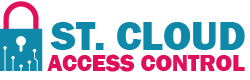 Access Control in St. Cloud